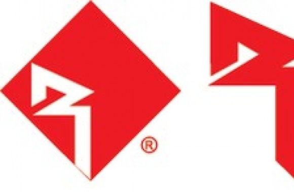 Rockford Fosgate Logo download in high quality