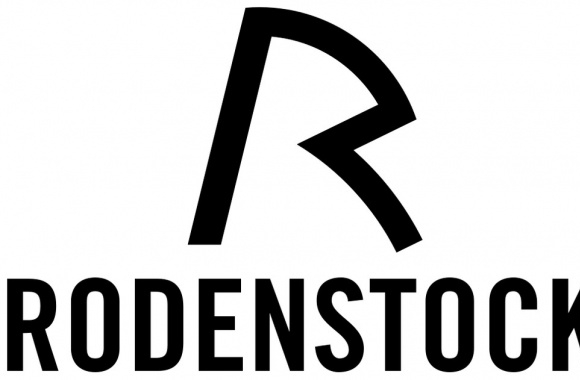 Rodenstock Logo download in high quality