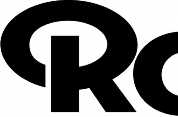 Rollei Logo download in high quality