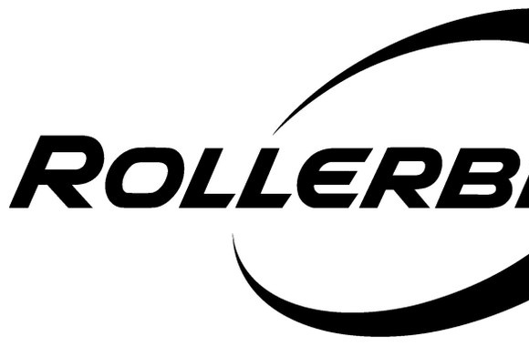 RollerBlade Logo download in high quality