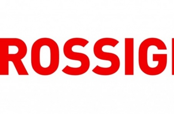 Rossignol Logo download in high quality