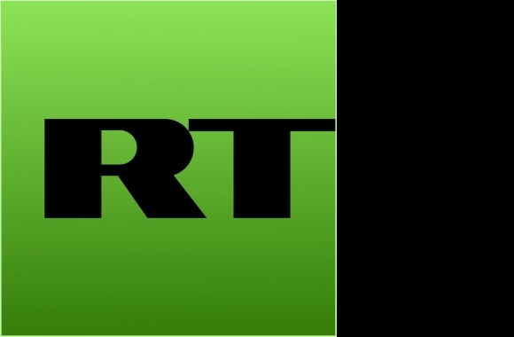 RT Logo download in high quality