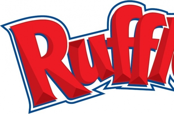 Ruffles Logo download in high quality