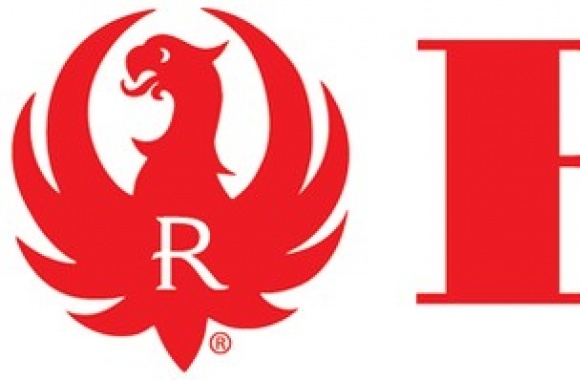 Ruger Logo download in high quality