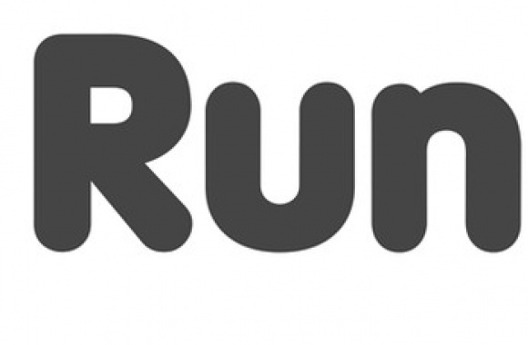 RunKeeper Logo download in high quality