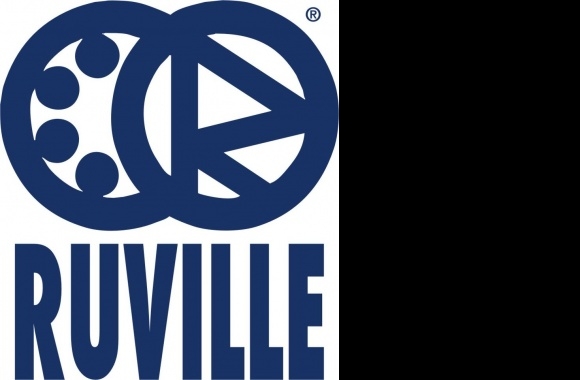 Ruville Logo download in high quality