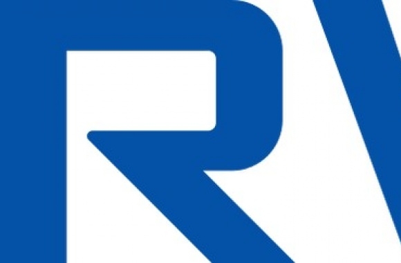 RWE Logo download in high quality