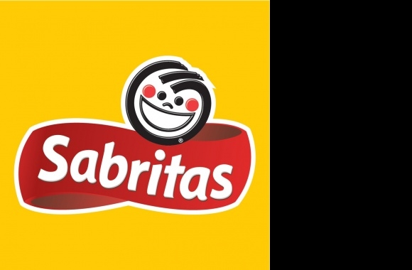 Sabritas Logo download in high quality