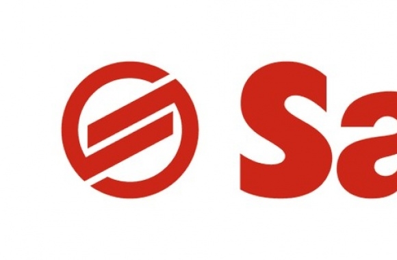 Saeco Logo download in high quality