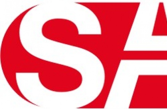 SAF-Holland Logo download in high quality