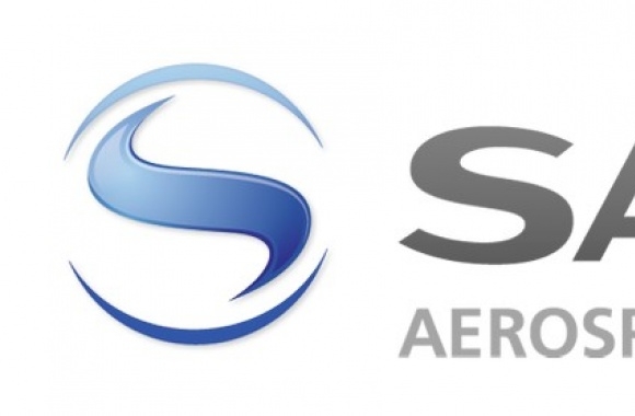 Safran Logo download in high quality