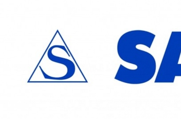 Sandoz Logo download in high quality