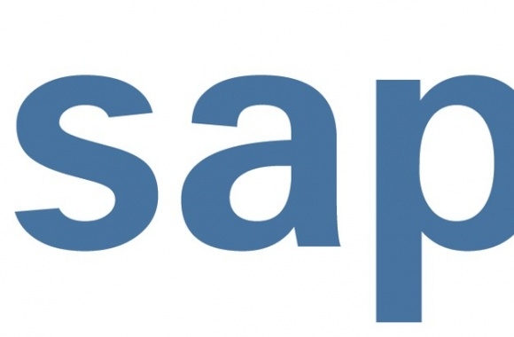 Sappi Logo download in high quality