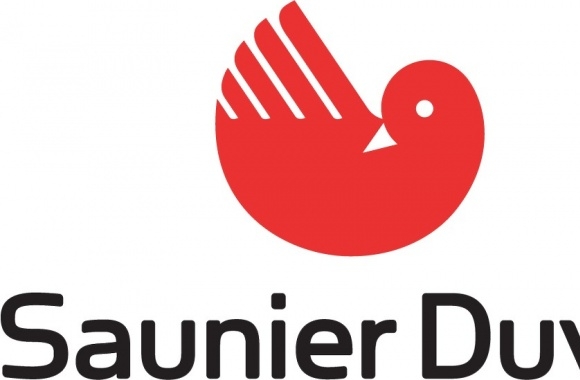 Saunier Duval Logo download in high quality