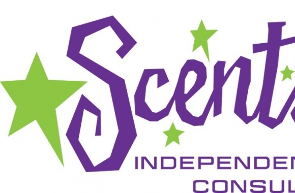 Scentsy Logo download in high quality