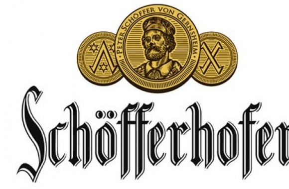 Schofferhofer Logo download in high quality