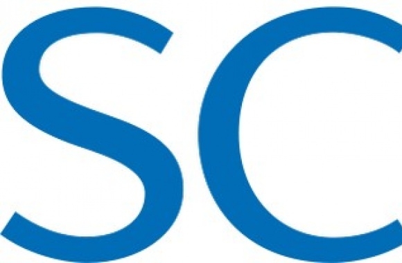 Schott Logo download in high quality