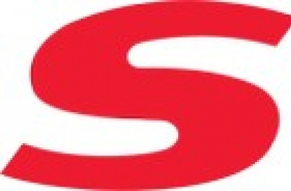 Schwinn Logo download in high quality