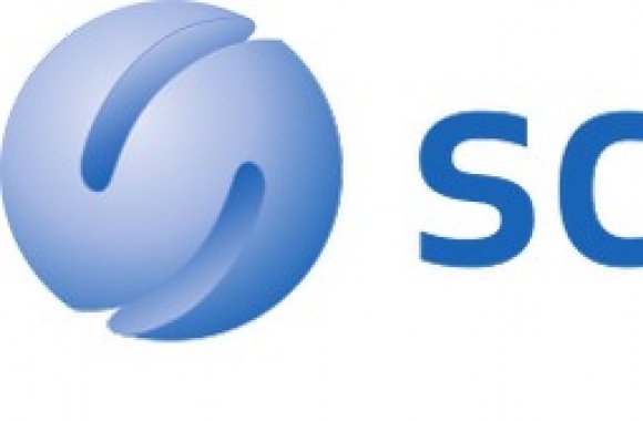 Scripps Networks Logo