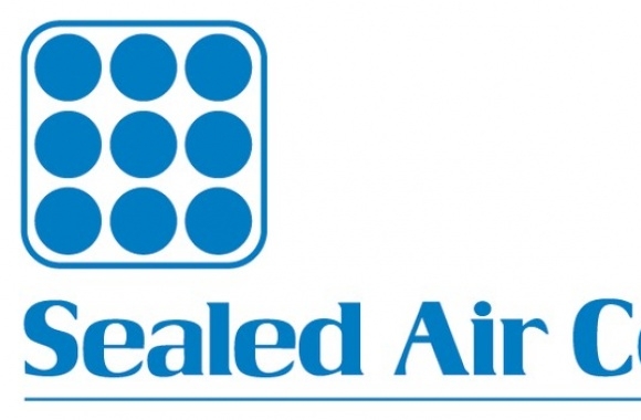 Sealed Air Logo download in high quality