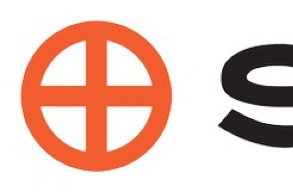 Shimadzu Logo download in high quality