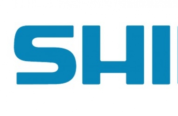 Shimano Logo download in high quality