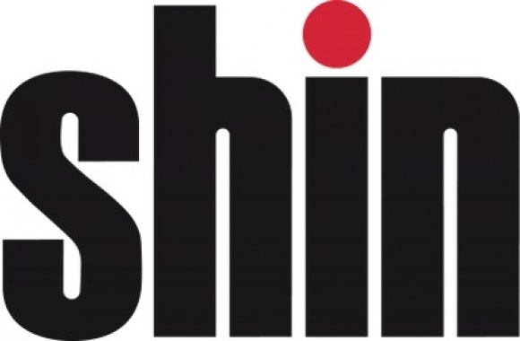 Shindaiwa Logo download in high quality