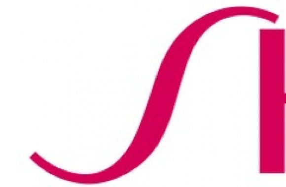 Shiseido Logo download in high quality