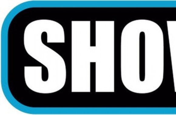 Showtek Logo download in high quality