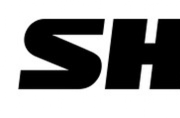 Shure Logo download in high quality