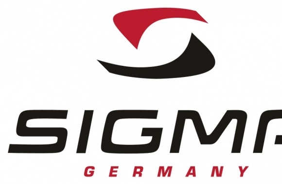 Sigma Sport Logo