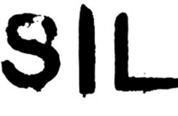 Silent Hill Logo download in high quality
