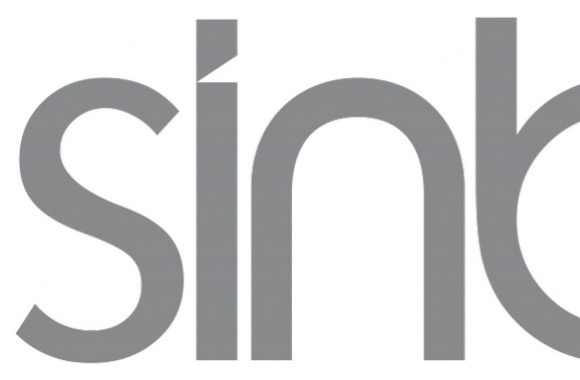 Sinbo Logo download in high quality