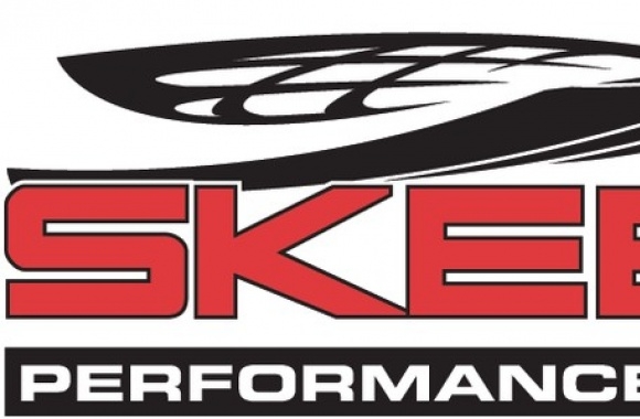 Skeeter Boats Logo