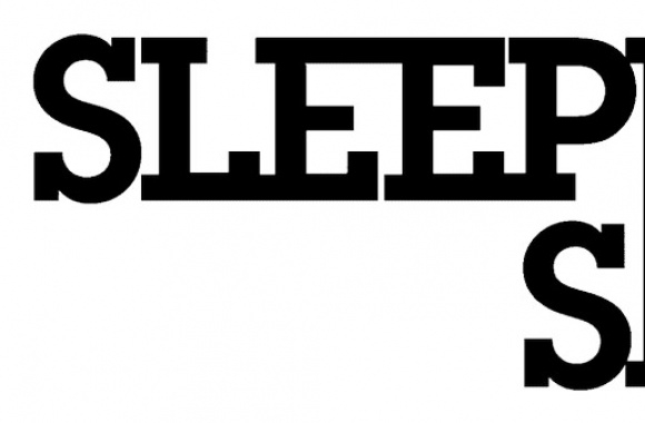 Sleeping with Sirens Logo download in high quality