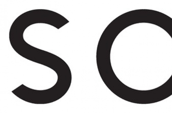 Sonos Logo download in high quality