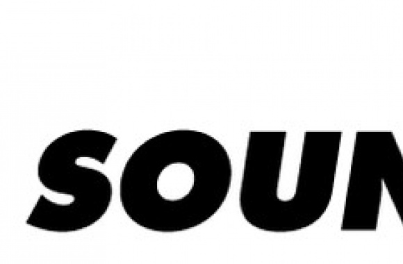 SoundMAX Logo download in high quality