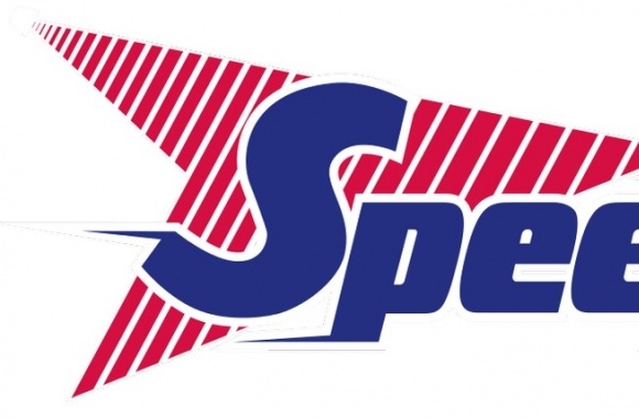 Speedy Logo download in high quality