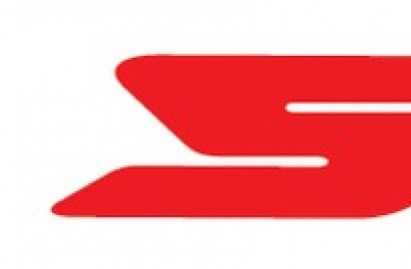 Spidi Logo download in high quality