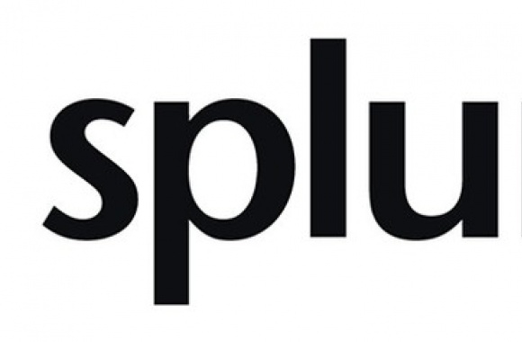 splunk Logo download in high quality