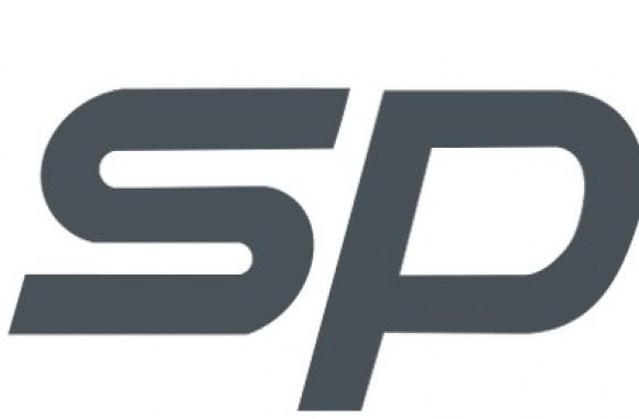 Sport1 Logo download in high quality