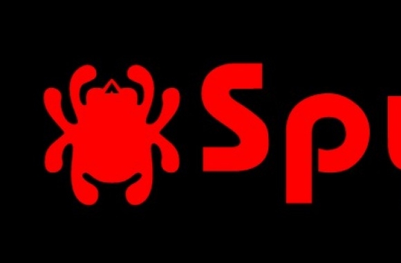 Spyderco Logo download in high quality