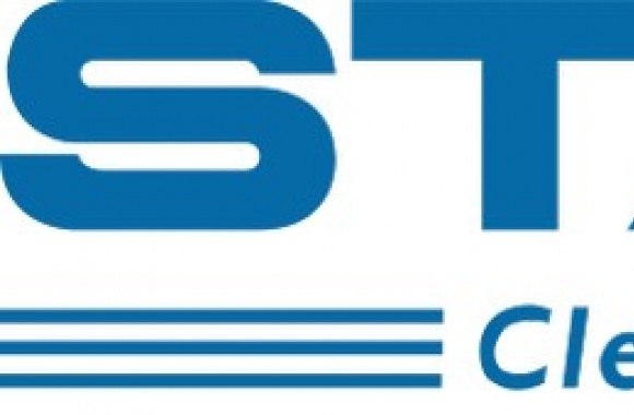 Stadler Logo download in high quality