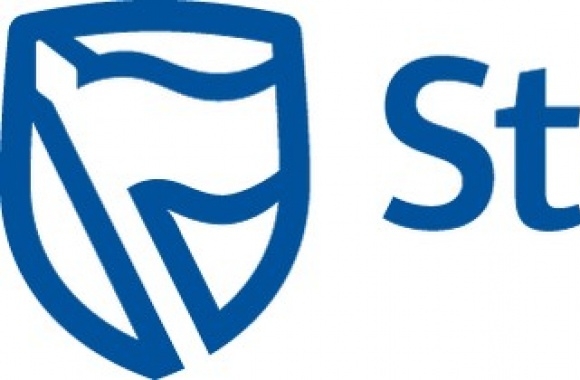 Standard Bank Logo