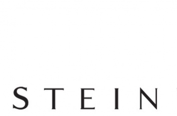 Steinway Logo