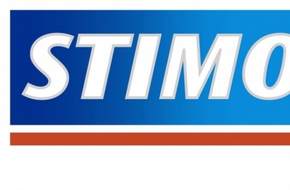 Stimorol Logo download in high quality