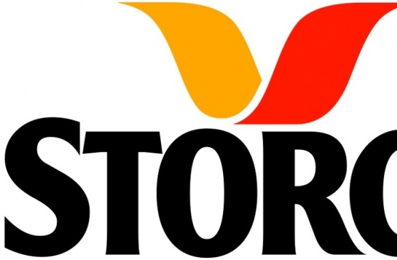 Storck Logo download in high quality