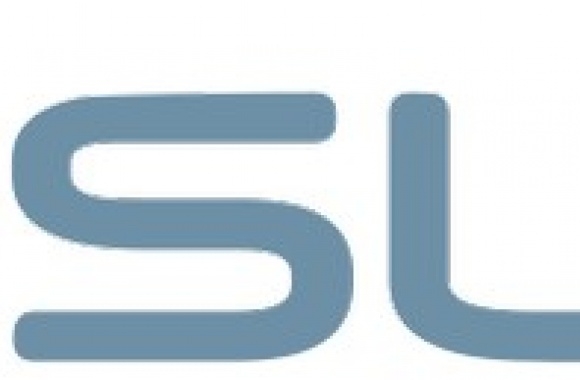 Subsea 7 Logo download in high quality