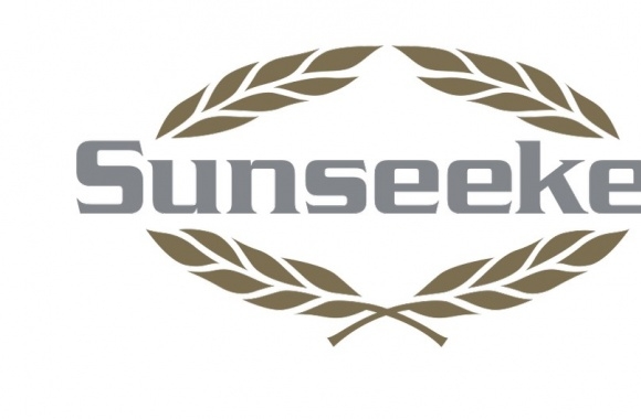 Sunseeker Logo download in high quality