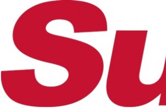 SunTek Logo download in high quality